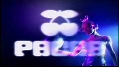 14 Dan D Noy Live At Pacha Ibiza Don’t You