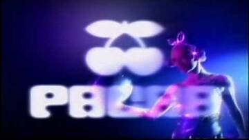 14 Dan D Noy Live At Pacha Ibiza Don’t You
