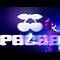 14 Dan D Noy Live At Pacha Ibiza Don’t You