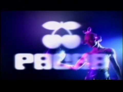 Techno-TV 1 14 Dan D Noy Live At Pacha Ibiza Don’t You