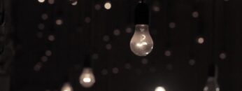 ALLES iM ÜBERSCHLUSS // Sisyphos’ Abschussfeier