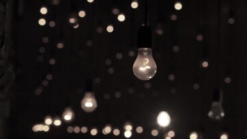 ALLES iM ÜBERSCHLUSS // Sisyphos’ Abschussfeier