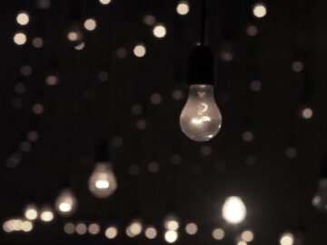 ALLES iM ÜBERSCHLUSS // Sisyphos’ Abschussfeier