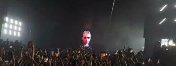 Afterlife Hï Ibiza – July 6th 2023