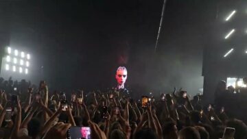 Afterlife Hï Ibiza – July 6th 2023