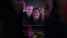 Cabaret at the Kit Kat Club