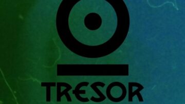 DHÆÜR @ Tresor Berlin // Opening Set – 07.02.2024
