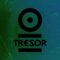 DHÆÜR @ Tresor Berlin // Opening Set – 07.02.2024