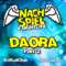 Daora – NACHSPIEL (KitKatClub)2017-09-03 Part2