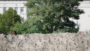 Der Club. / 18.10.2019