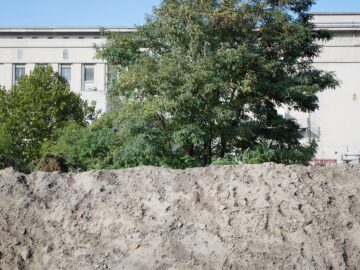 Der Club. / 18.10.2019