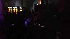 Die Disco Boys – 19.05. – Bootshaus Köln