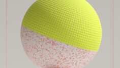 Digitalism – Binary /// SNIPPET