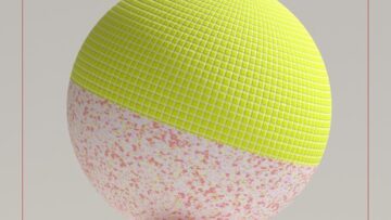 Digitalism – Binary /// SNIPPET