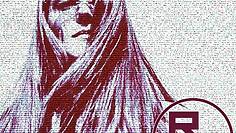 Dzharinga_podcast-06