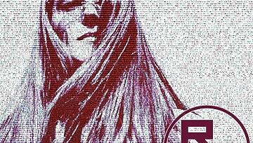 Dzharinga_podcast-06