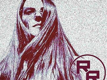 Dzharinga_podcast-06