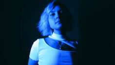 ELV/RA – SUPPORT FOR NICO MORENO @ UEBEL & GEFÄHRLICH