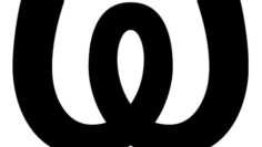 Foehn & Jerome @ Watergate Berlin, 06.12.2013