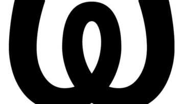 Foehn & Jerome @ Watergate Berlin, 06.12.2013