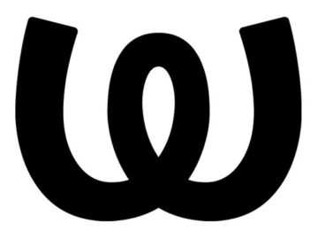 Foehn & Jerome @ Watergate Berlin, 06.12.2013