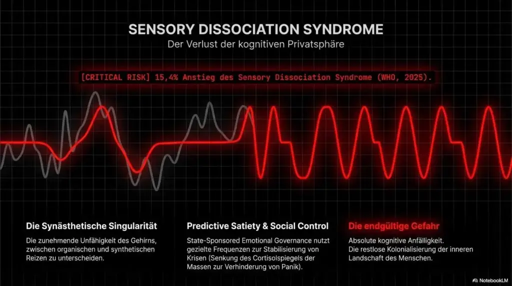 Haptic Serfdom auf dem Dancefloor: Die emotionale Steuerung des Publikums 7 HAPTIC SERFDOM 6