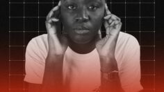 Kitty Amor – Recorded Live at Hï Ibiza 2023