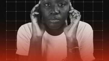 Kitty Amor – Recorded Live at Hï Ibiza 2023