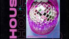 Maik Müller – Central Club Erfurt 25.02.2023