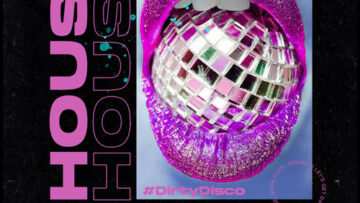 Maik Müller – Central Club Erfurt 25.02.2023