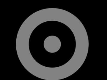 Moog Conspiracy Live-Set im Tresor [150323]