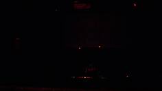 N01R Set Arena Club Berlin