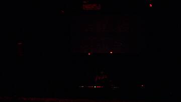 N01R Set Arena Club Berlin