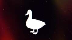 Neumann @Sisyphos Berlin 2024