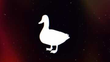 Neumann @Sisyphos Berlin 2024