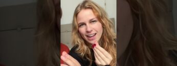 POV: Du bist im Berghain