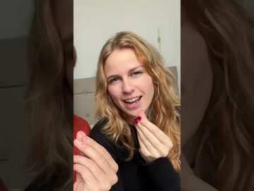 POV: Du bist im Berghain