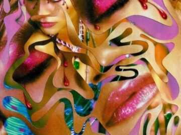 Projekt X2.1(Schlaflos Club) … Der Völlig Verpeile Afterhouer B –