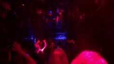 Ritter Butzke @ Berlin