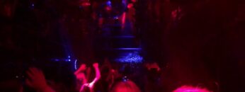 Ritter Butzke @ Berlin