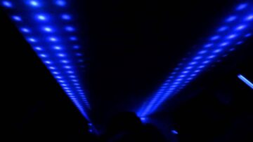 Sven Väth @ Watergate, Berlin 26.04.2014 (2)