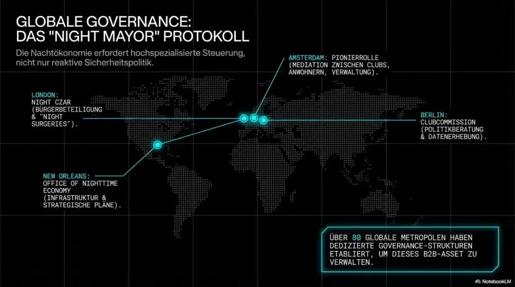 Techno B2B Asset Underground Folie 11
