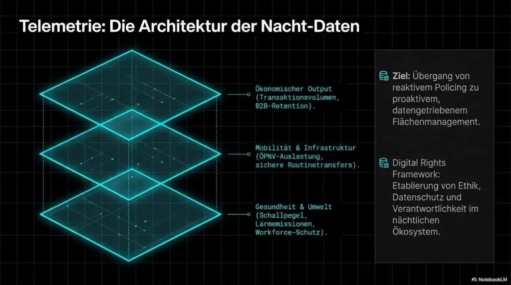 Techno B2B Asset Underground Folie 12