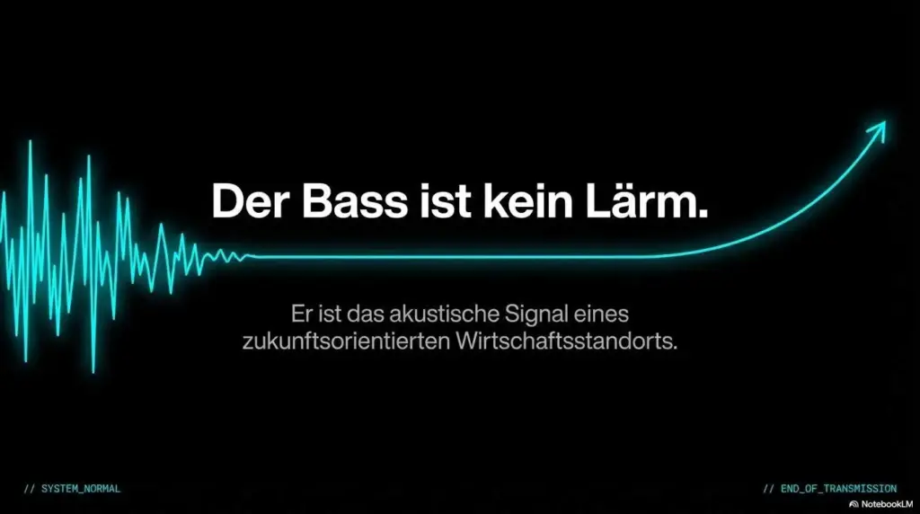 Techno B2B Asset Underground Folie 15