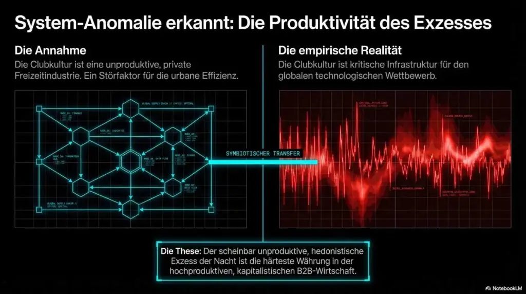 Techno B2B Asset Underground Folie 2