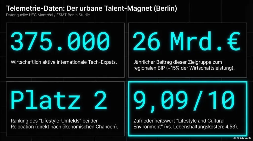 Techno B2B Asset Underground Folie 3