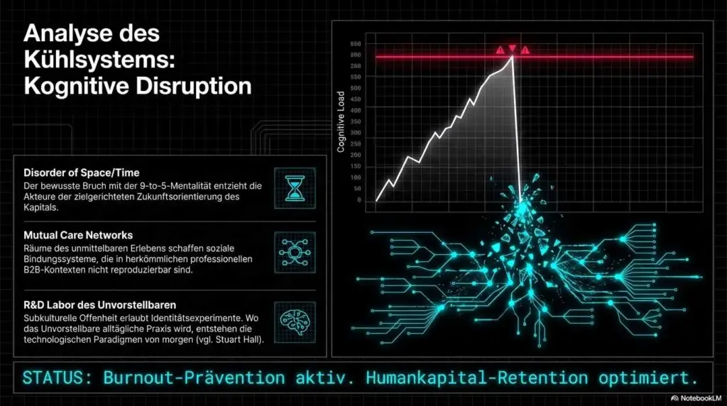 Techno B2B Asset Underground Folie 7
