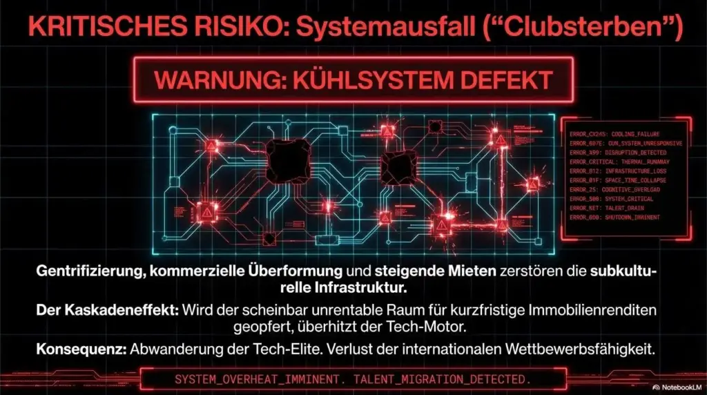 Techno B2B Asset Underground Folie 8