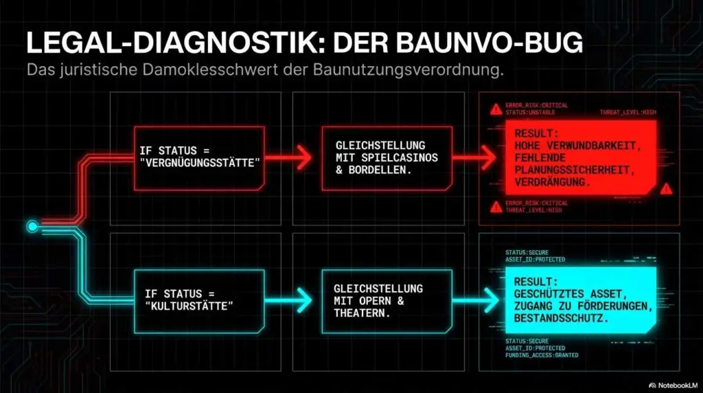 Techno B2B Asset Underground Folie 9