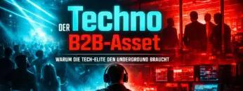 Techno-B2B-Asset-Underground-fi